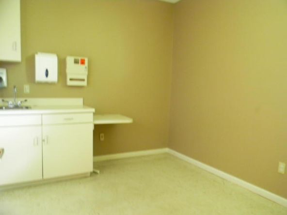 501 Shirley St, Deridder, LA 70634